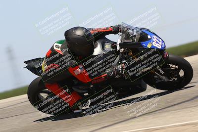 media/Jun-28-2025-CRA (Sat) [[8017bea174]]/Race Photos/Race 8/